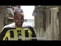 سائد أبو سليم في القلب سائد أبو سليم في القلب