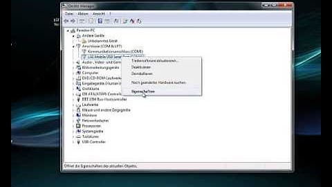 Rollback from JellyBean to ICS LG Optimus 4X HD