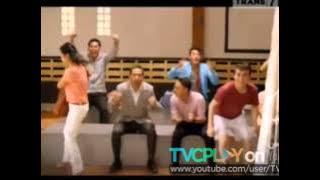 Download lagu Iklan Fatigon