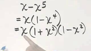 Martin-Gay Beginning Algebra 6th Ed. Ch 6 Ex 15