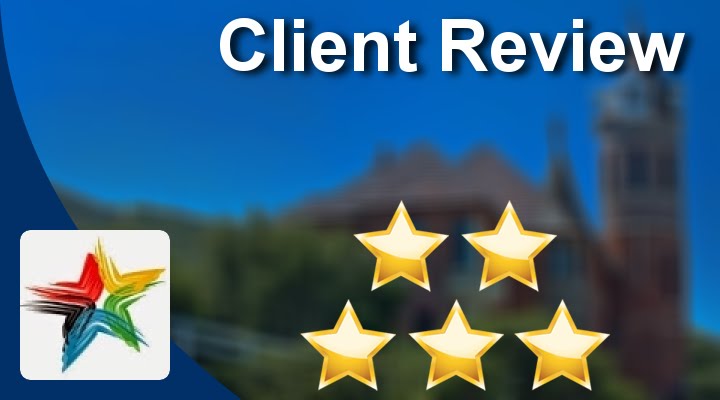 Professionals Arthur Johnston Snowball Albany Excellent Five Star Review by Jodie &.