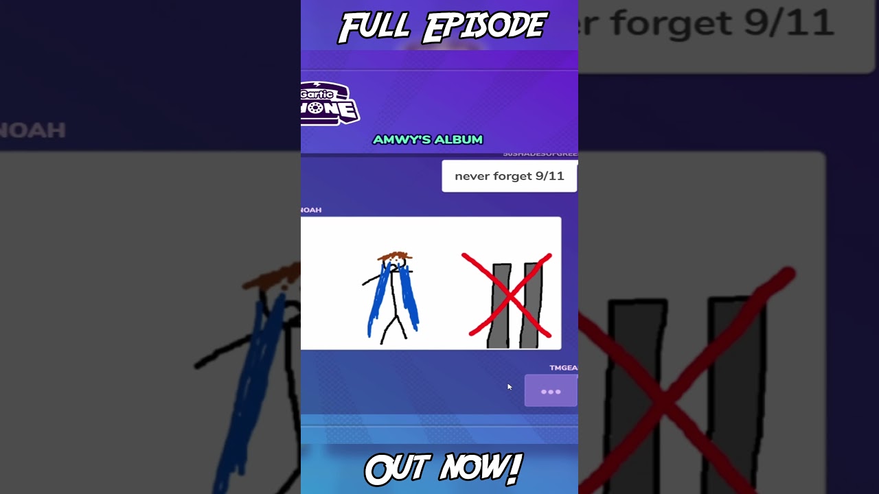 Espanya? 9/11? STONEHENGE??? 