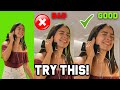 The SECRET To Flawless Green Screen Removal In CapCut 