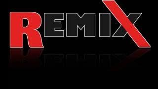 Dancer Remix Sunda Remix