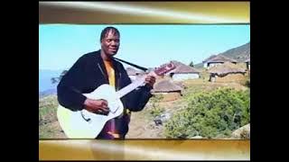 amageza amahle MTSHENGISENI SBONGISENI NJENCANE