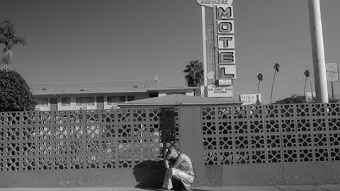 Lucy Blue - Say It And Mean It (Official Music Video)