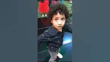 حاسب يا عم حاسب ياخويا 
