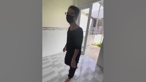 Nhà riêng tọa lạc tại DT 835, Xã Phước Lâm, Cần Giuộc, Long An. Giá 1,8 tỷ.