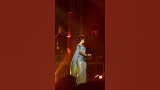 Cincin kepalsuan -NOVI NOVITA [ AGENG-MUSIC ] live ancol#2025