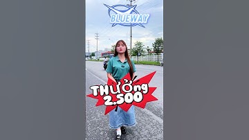 ⚠️ CƠ HỘI ĐỔI ĐỜI! JSE BẮC GIANG TUYỂN 500 NGƯỜI - LƯƠNG 10 TRIỆU - KHÔNG CẦN BẰNG CẤP!