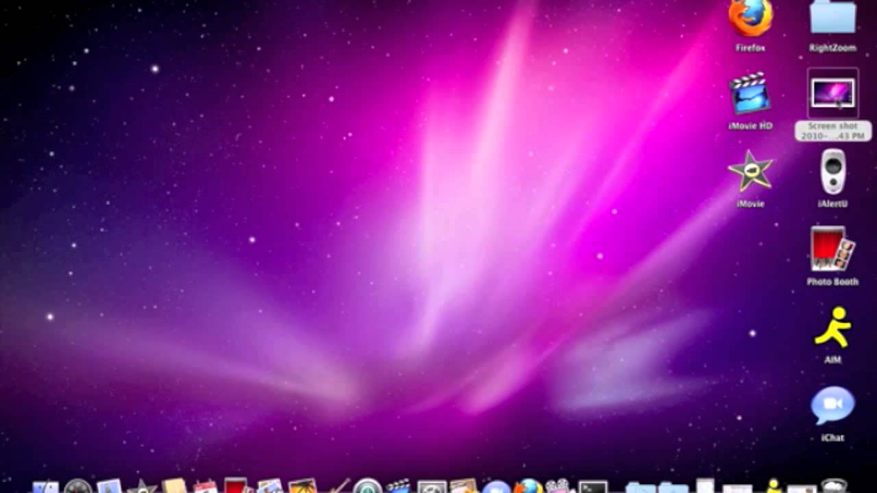 Mac os 14.4. Макбук ютуб. Ютуб на макбуке. Скриншот ютуба на макбуке. OSX Ubuntu.