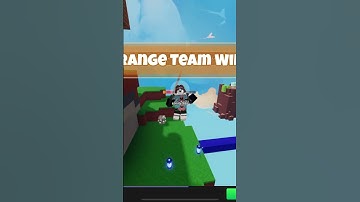 BEDWARS DEVS PLS BAN THESE HACKERS