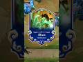 XERATH BROKEN SALVADOR DE PARTIDAS  #teamfighttactics #tft  #leagueoflegends