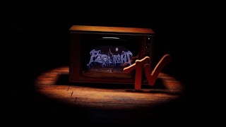 Celebrity FairLight TV #64, programming the C64 VIC chip Net Worth