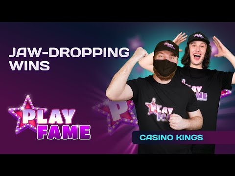 biggest free spins bonus promotion