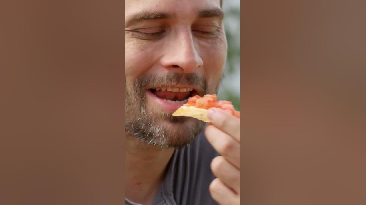 eating dream interpretation in Islam. islami rüya tabiri YouTube