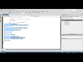 Csharp Dersleri - C# Selection Sort Sıralama Algoritması | Ders - 21