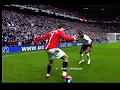 Cristiano Ronaldo 2008🤩🥶 { prime } x King MU