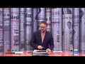 Çfarë shkruanin gazetat më 18 qershor 1996/ Pas masakrës zgjedhore të 26 majit PD fiton  në rivotim