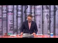 Çfarë shkruanin gazetat më 18 qershor 1996/ Pas masakrës zgjedhore të 26 majit PD fiton  në rivotim