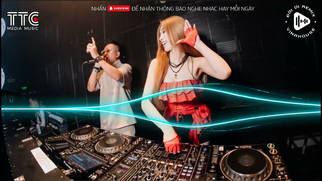 NONSTOP SẬP NGAY GIỮA PHÒNG BAY | FULL TRACK THÁI HOÀNG REMIX  NONSTOP 2025 BAY PHÒNG BASS CỰC MẠNH