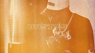 CARTY - BASTOS (AUDIO) 