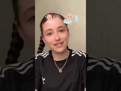 اشتركو بالقناة  اكسبلور   اكلتك  قصص دويتو شلتنا