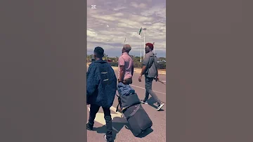 Shano Index Kuchalo Malawi Makemefamous 