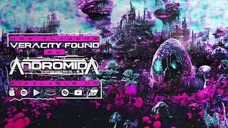 Andromida - Veracity Found