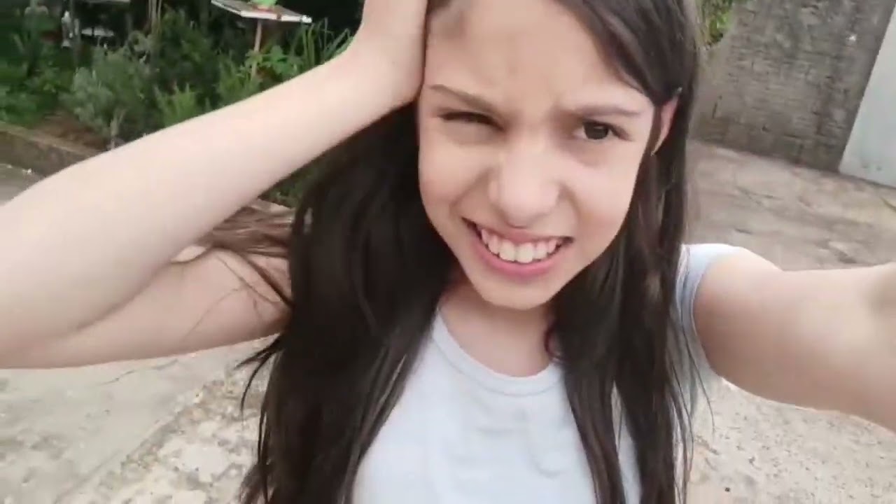 Meu primeiro dia de aula estudando de manhã!!!   🥰