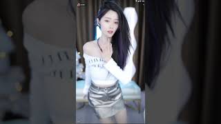你的幂幂🐰20230316070615