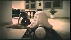 UMAM-Wahai Ayah Dan Ibu-YouTube.flv  - Durasi: 4:35. 