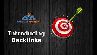 5 Tips on Backlinks For Affiliate Marketers