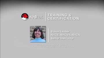 Cap5 Part1  Administración de usuarios y grupos de Linux local