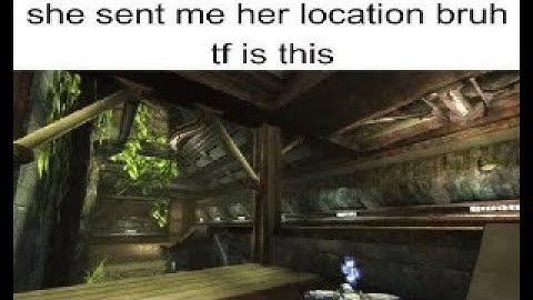 Unreal Tournament 2004 1v1 Bot Deathmatch on Masterful because im bored