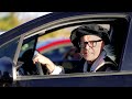 Town Crier Traffic Open - 11-18-23 vs Abbotsford Canucks