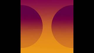 Saath Nibhana Saathiya Themes