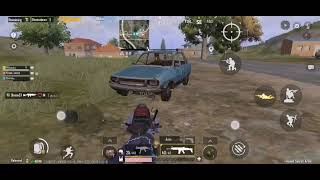 That's why i hate snakes🐍 / B T P Gaming screenshot 5