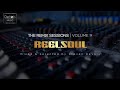 The remix sessions volume 9  reelsoul rb essentials