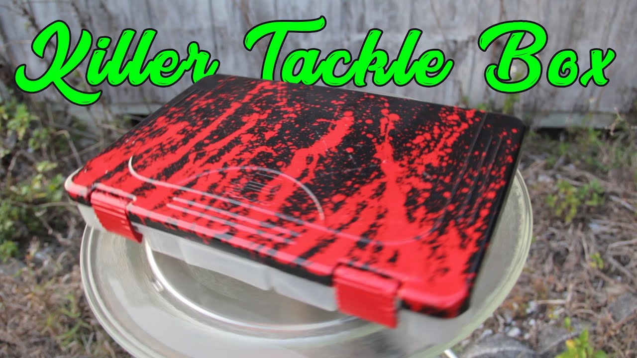 22nd century bait co triple trout 6'in swimbait lure 22nd Century Triple Trout Bluegill Swimbait