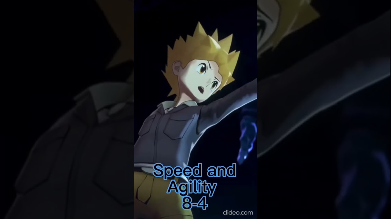 Blue vs Professor Oak Pokémon 