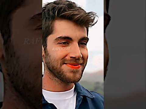 عيني عيني عليك اليسا مسلسل لا اعطيك للغريب تصميمي لا اعطيك للغريب اليسا إليسا Shorts