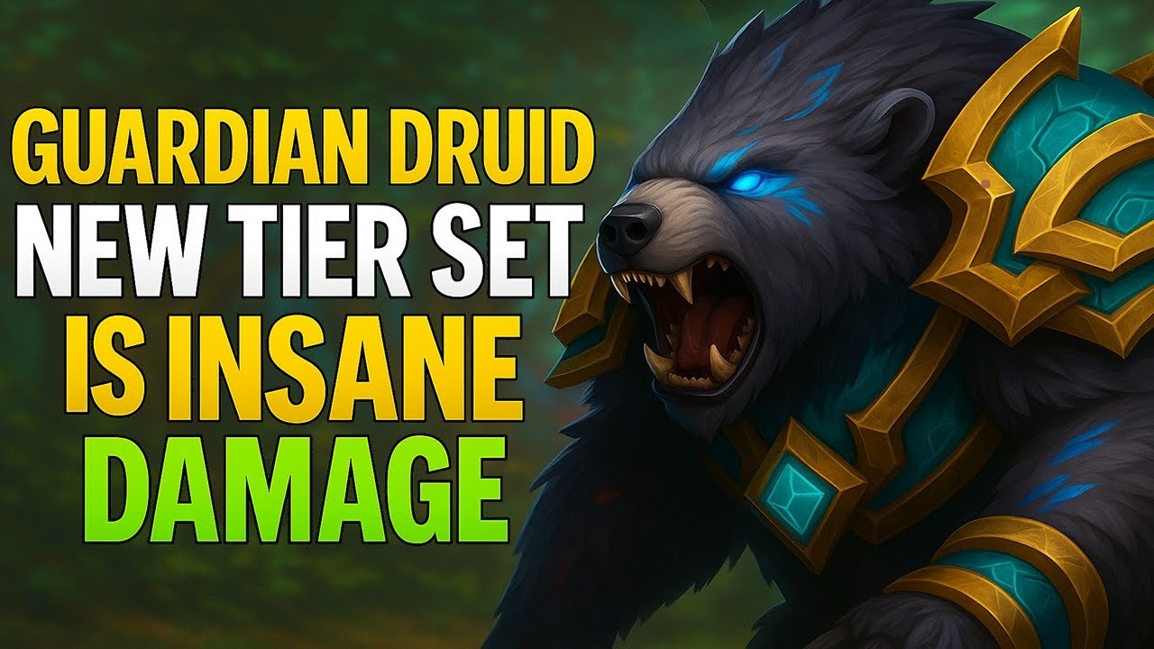 Комплект «Страж-друид S3» просто супер. Пожалуйста, не ослабляйте эту метель.