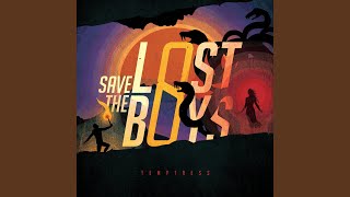 Watch Save The Lost Boys Dancing feat Tyler Smyth video