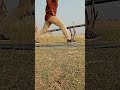 leg workout #viral #shorts