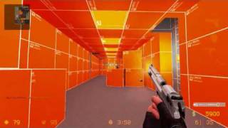 Cs:s aim ag texture city advanced