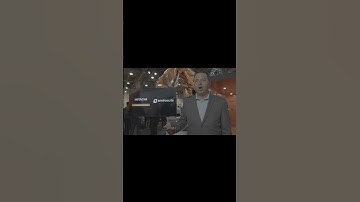 How can site-wide data enhance mining ESG?