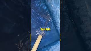 Divorced Aunt's stunning home transformation in Linfen