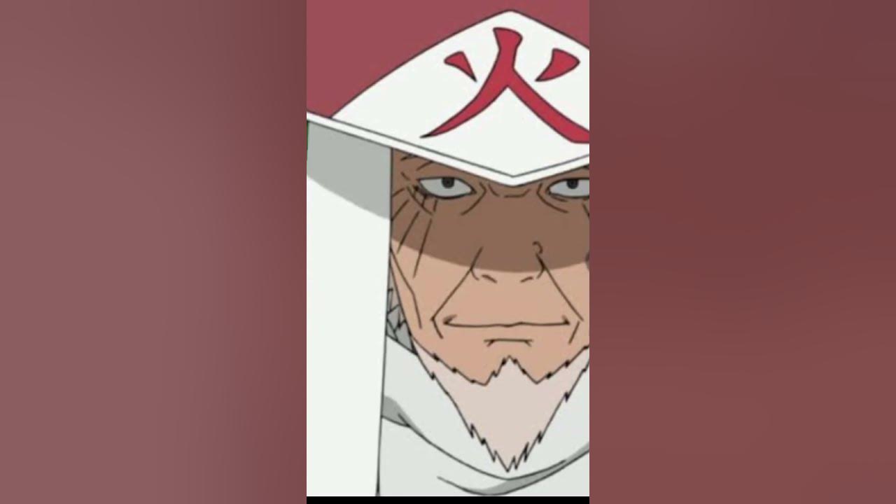 top-8-most-hated-characters-in-naruto-youtube