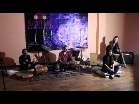 Смотреть клип VENERA & BUGARABU – DRUM`n`OPERA онлайн бесплатно в качестве Смотреть клип VENERA & BUGARABU – DRUM`n`OPERA онлайн бесплатно в качестве